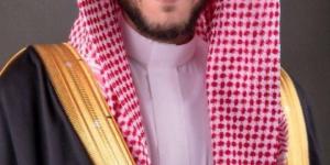 مُحافظ الطائف يطلع على مبادرات مستفيدي الإسكان التنموي - الكويت الاخباري