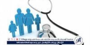 بعد موافقة النواب.. تفاصيل تعديلات قانون تنظيم أعضاء المهن الطبية - الكويت الاخباري