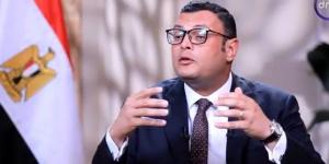 400 ألف وحدة.. الإسكان تكشف تفاصيل طرح إسكاني جديد بتكليف رئاسي - الكويت الاخباري