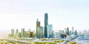 السعودية وإندونيسيا توقعان صفقات بـ 27 مليار دولار - الكويت الاخباري