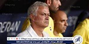 برشلونة يضع عينه على دومفريس.. سيناريو مورينيو يتكرر في الكامب نو - الكويت الاخباري