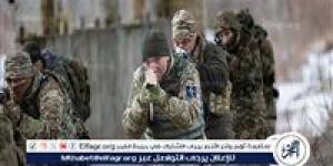 ‏الجيش الأوكراني يقول إنه قصف بالطائرات المسيّرة عن بُعد مصنعًا روسيًّا للبطاريات في منطقة ليبيتسك - الكويت الاخباري