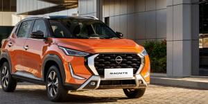 سيارات suv جديدة في السوق السعودي - الكويت الاخباري