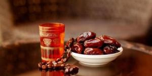 8 أيام حافلة بالصيام في شهر الله المحرم..اغتنم ثوابها #دين وحياة #دار الإفتاء - الكويت الاخباري