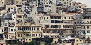 برلماني عن قانون الإيجار: المالك حقه في الملكية مكفول ويجب أن يعود - الكويت الاخباري
