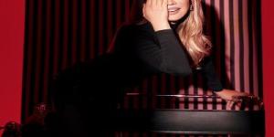 نوال الزغبي تغازل جمهورها المصري وتطرح 3 أغنيات جديدة قريبًا - الكويت الاخباري