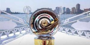 موعد انطلاق بطولة الدورى المصرى موسم 2025-2026 - الكويت الاخباري