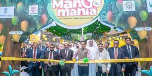 «لولو» تروّج للمانجو الهندية في دول «التعاون» - الكويت الاخباري