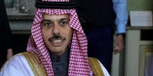 السعودية وروسيا يتفقان على الإعفاء من تأشيرات الدخول قريبًا - الكويت الاخباري