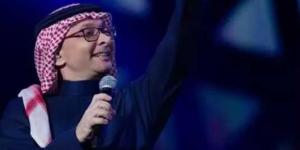 النجم عبد المجيد عبد الله يحيى حفلا غنائيا فى أبو ظبى.. تفاصيل - الكويت الاخباري