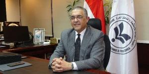 هيئة الاستثمار: نوفر إصدار التراخيص والمرفقات لإنشاء وتشغيل المشروعات - الكويت الاخباري