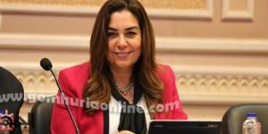 إلغاء الاشتراطات البنائية الجديدة.. عدد الأدوار المسموح بها في القرى والمدن #البناء_الموحد, #الاشتراطات_البنائية, #وزارة_التنمية_المحلية, #تراخيص_البناء, #القانون_الجديد, #القرى_و_المدن, #الجمهورية_أون_لاين, #جريدة_الجمهورية, - الكويت الاخباري