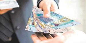 أسعار الدينار الكويتى في مصر اليوم الجمعة - الكويت الاخباري