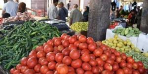 أسعار الخضار والفاكهة اليوم الجمعة - الكويت الاخباري