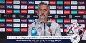 هشام حنفي: ريبييرو تفوق على كولر ولا يتحمل المسؤولية الكاملة في خروج الأهلي من المونديال - الكويت الاخباري
