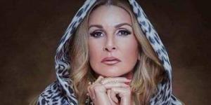 برج الحوت.. حظك اليوم الجمعة 4 يوليو: لا تتعجل الأمور - الكويت الاخباري
