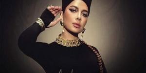 أصالة دفعت ضريبة البعد فى ألبومى الجديد - الكويت الاخباري