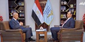 مدير صندوق مكافحة الإدمان: أنقذنا 170 ألف مريض سنويًا دون مقابل «فيديو» - الكويت الاخباري