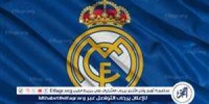 سيجاور دياز.. ريال مدريد يتقرب من التعاقد مع لاعب مغربي جديد - الكويت الاخباري