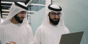 توأمان إماراتيان يطوران نظام قيادة سيارات «ذكياً» - الكويت الاخباري