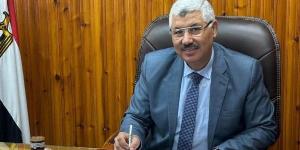 1.2 مليار جنيه قيمة محاضر سرقة الكهرباء بشركة جنوب الدلتا - الكويت الاخباري