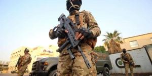 العراق .. الكشف عن حقيقة انفجارات في محافظة السليمانية - الكويت الاخباري