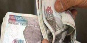 متى يطبق قرار ترقية الموظفين بالدولة؟.. ونسبة الزيادة في المرتبات - الكويت الاخباري