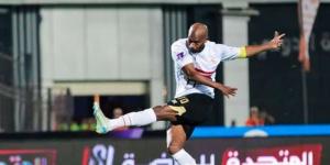 شيكابالا في عيون مارادونا وجوزيه وحسام حسن.. ماذا قالوا عنه؟ - الكويت الاخباري