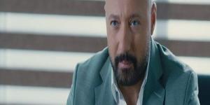 أحمد فهمي يشوق جمهوره لأغنيته الجديدة يا قلبي - الكويت الاخباري