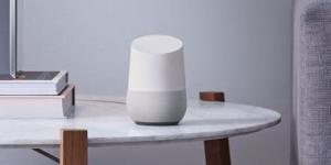 ميزة Google Home الجديدة تمنحك التحكم فى من يحصل على حق الوصول - الكويت الاخباري