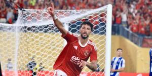 فرايبورج الألماني يزاحم الريان القطري على ضم مهاجم الأهلي - الكويت الاخباري