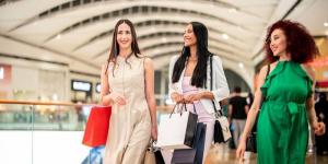 «مفاجآت صيف دبي».. أجواء مبهجة وفعاليات ترفيهية - الكويت الاخباري