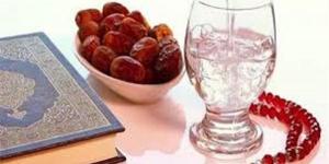 كيف نصوم عاشوراء؟.. ثلاث مراتب ثبتت عن النبي ﷺ #عاشوراء #صيام_عاشوراء #مراتب_الصيام #سنة_نبوية #ابن_القيم #عبدالله_بن_عباس #صوم_التاسع_والعاشر #مخالفة_اليهود #فضل_الصيام #النافلة - الكويت الاخباري