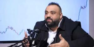 أحمد شريف :الاتفاق الجمركي المرتقب بين أوروبا وأميركا يدفع النمو الاقتصادي والتحالف السياسي - الكويت الاخباري