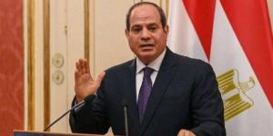 «علاء عابد»: توجيهات الرئيس السيسي بإغلاق مناطق الصيانة على الطريق الدائري الإقليمي يؤكد حرصه على سلامة المواطنين - الكويت الاخباري