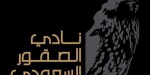 نادي الصقور السعودي يعلن عن فعالياته هذا العام لمدة 122 يوماً - الكويت الاخباري