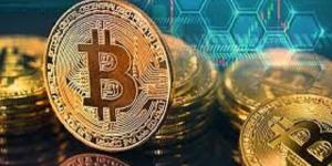 بعد ضبط متورطين..يتجدد الجدل حول حُكم تداول العملات الرقمية #العملات_الرقمية #بيتكوين #فتاوى_الإفتاء #الاقتصاد #حرام_شرعًا #تداول_العملات #دار_الإفتاء #السوق #الوعي_الاقتصادي #منصات_التواصل #الغرر #التعاملات_المالية - الكويت الاخباري
