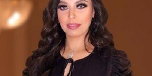 بدأت الغناء بالصدفة مروة ناجي تكشف تفاصيل بداياتها الفنية - الكويت الاخباري