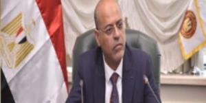 عاجل .. وزير العمل يوجه بسرعة دعم ضحايا حادث الطريق الإقليمي من العمالة غير المنتظمة - الكويت الاخباري