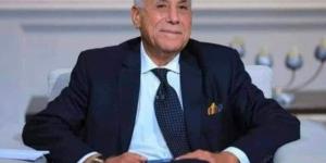 جلسة بين لبيب وإدوارد لحسم الجهاز المعاون لفيريرا.. ومحاولات لعودة ميلا - الكويت الاخباري