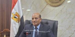 طلبان للترشح علي المقعد الفردى انتخابات مجلس الشيوخ بالبحرالأحمر - الكويت الاخباري
