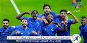 مدرب باريس سان جيرمان السابق يقود نيوم السعودي - الكويت الاخباري