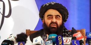 بعد اعتراف روسيا رسميا بإمارة أفغانستان الإسلامية ما الدول القادمة؟ - الكويت الاخباري