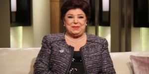 في ذكرى وفاتها.. محطات فنية هامة في حياة رجاء الجداوي - الكويت الاخباري