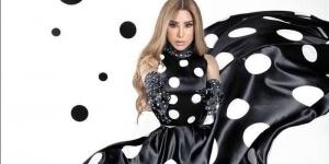 نجوى كرم تحيى حفلاً غنائيًا فى عمان 17 يوليو - الكويت الاخباري