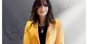 التجاهل الواعي والبلوك العقلي.. أدوات نفسية لحماية الذات - الكويت الاخباري