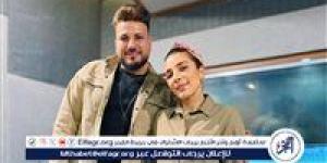 "العنب الساقع" لأصالة تتصدّر التريند.. وجابر جمال يحتفل: "بسم الله العاطي الوهاب" - الكويت الاخباري
