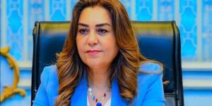 وزيرة التنمية المحلية تستعرض تقريرًا حول جهود مبادرة ”صوتك مسموع” منذ انطلاقها وحتى شهر يونيو 2025 - الكويت الاخباري