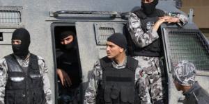 الأردن يحبط عملية تهريب وثائق من مقر تابع لـ«الإخوان» بالعقبة - الكويت الاخباري