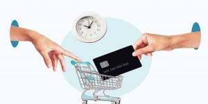 فعاليات الصيف في الإمارات ترفع استخدام بطاقات الائتمان - الكويت الاخباري
